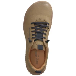 Herren Josef Seibel Schnürschuhe WALLACE 04 -