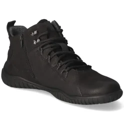 Herren Josef Seibel Schnürschuhe WALLACE 03 -