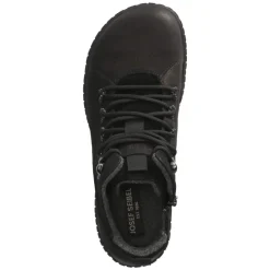 Herren Josef Seibel Schnürschuhe WALLACE 03 -