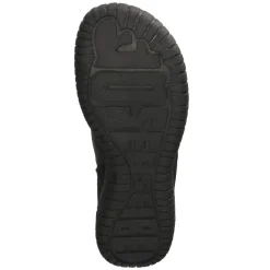 Herren Josef Seibel Schnürschuhe WALLACE 03 -