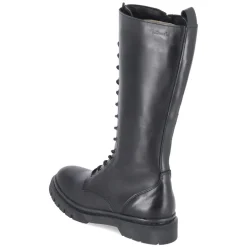 Damen Tamaris Schnürstiefel -