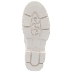 Damen Rieker Schnürstiefeletten -