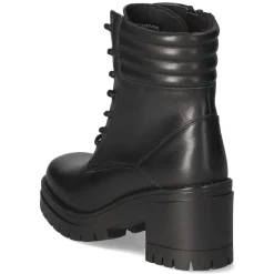 Damen Fräulein Frida Schnürstiefeletten -