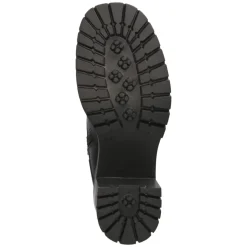 Damen Fräulein Frida Schnürstiefeletten -