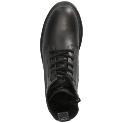 Damen Tamaris Schnürstiefeletten -