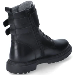 Kinder Richter Schnürstiefeletten -