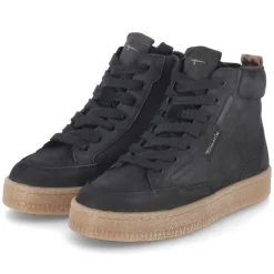 Damen Tamaris Schnürstiefeletten -