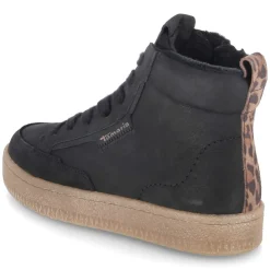 Damen Tamaris Schnürstiefeletten -