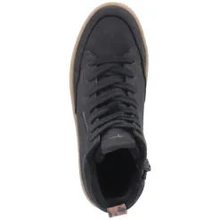 Damen Tamaris Schnürstiefeletten -