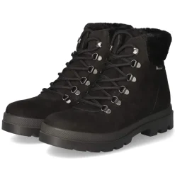 Damen Beliana Schnürstiefeletten -