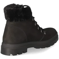 Damen Beliana Schnürstiefeletten -