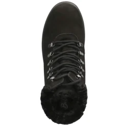 Damen Beliana Schnürstiefeletten -