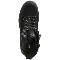 Damen Rieker Schnürstiefeletten -