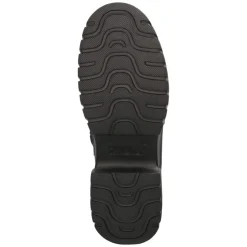 Damen Rieker Schnürstiefeletten -