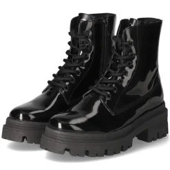 Damen Tamaris Schnürstiefeletten -