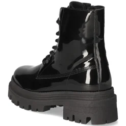 Damen Tamaris Schnürstiefeletten -