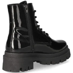 Damen Tamaris Schnürstiefeletten -