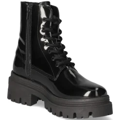 Damen Tamaris Schnürstiefeletten -