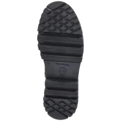 Damen Tamaris Schnürstiefeletten -