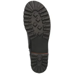 Damen Kaerlek Schnürstiefeletten -