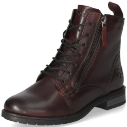 Damen TT.Bagatt Schnürstiefeletten -