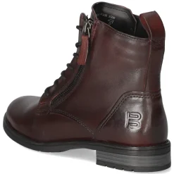 Damen TT.Bagatt Schnürstiefeletten -