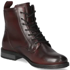 Damen TT.Bagatt Schnürstiefeletten -