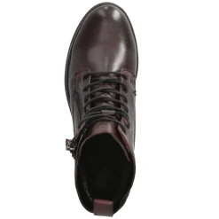 Damen TT.Bagatt Schnürstiefeletten -