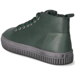 Damen Andrea Conti Schnürstiefeletten -