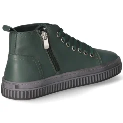 Damen Andrea Conti Schnürstiefeletten -