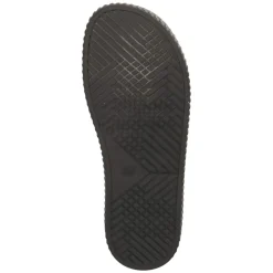 Damen Andrea Conti Schnürstiefeletten -