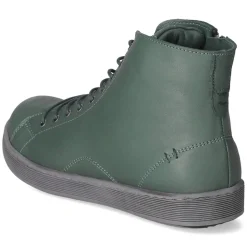 Damen Andrea Conti Schnürstiefeletten -