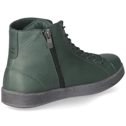 Damen Andrea Conti Schnürstiefeletten -