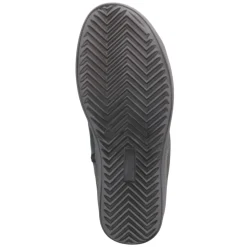 Damen Andrea Conti Schnürstiefeletten -