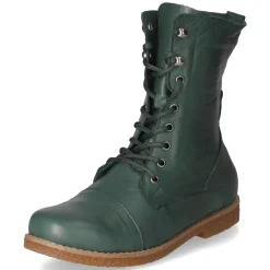 Damen Andrea Conti Schnürstiefeletten -