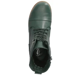 Damen Andrea Conti Schnürstiefeletten -