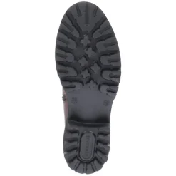 Damen Remonte Schnürstiefeletten -