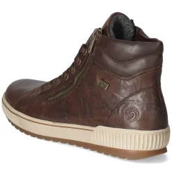 Damen Remonte Schnürstiefeletten -