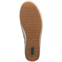 Damen Remonte Schnürstiefeletten -