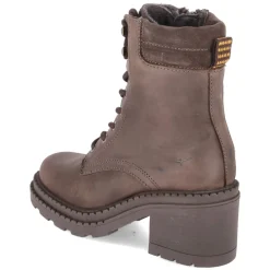 Damen Tamaris Schnürstiefeletten -