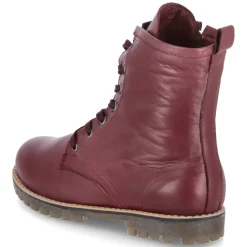 Damen Andrea Conti Schnürstiefeletten -