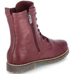 Damen Andrea Conti Schnürstiefeletten -