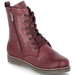 Damen Andrea Conti Schnürstiefeletten -