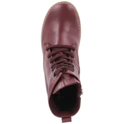 Damen Andrea Conti Schnürstiefeletten -