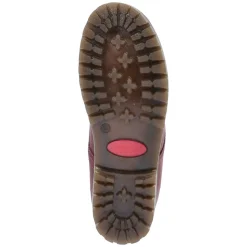 Damen Andrea Conti Schnürstiefeletten -