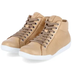 Damen Andrea Conti Schnürstiefeletten -