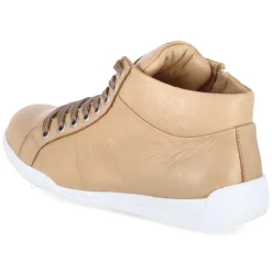 Damen Andrea Conti Schnürstiefeletten -