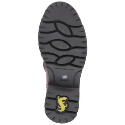 Damen Salamander Schnürstiefeletten -