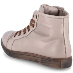 Damen Andrea Conti Schnürstiefeletten -