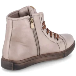 Damen Andrea Conti Schnürstiefeletten -